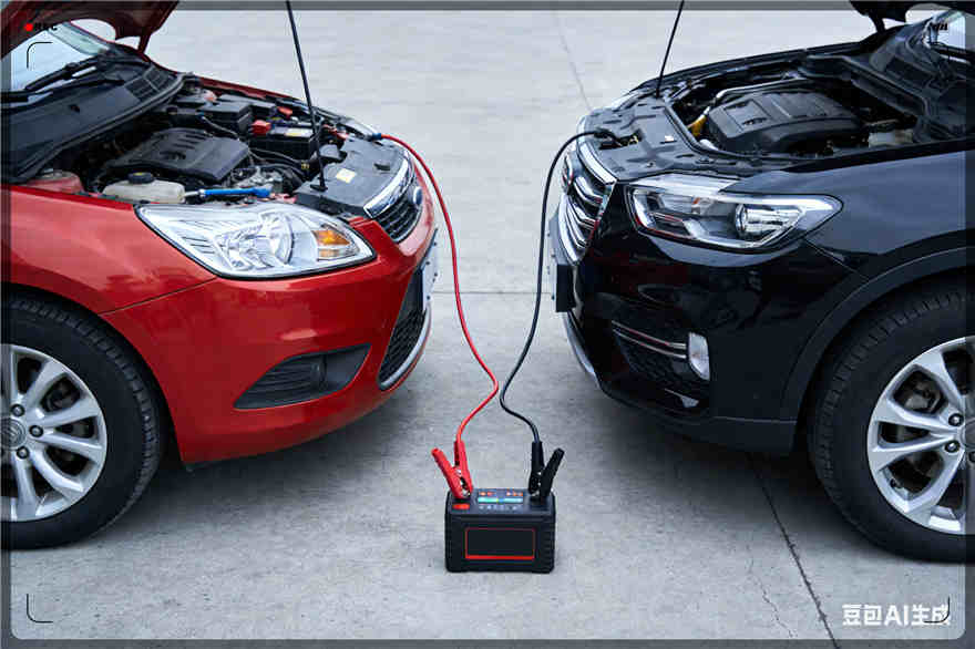 新河道路救援汽车送水