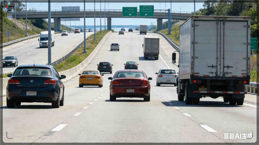 新河汽车救援送汽油