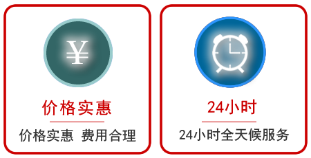 新河汽车中途送油救援电话 新河汽车中途送油救援电话