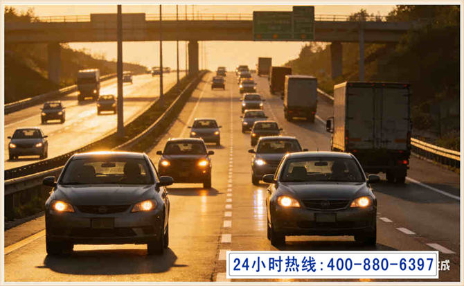 新河汽车道路救援电话 (16).jpg